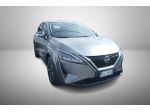 Nissan Qashqai III 2021 1.3 mhev N-Connecta 4wd 158cv xtronic