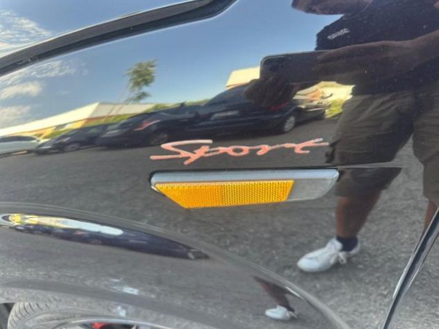 LIGIER JS 50 Progress Sport Young 2.0 rif. 23966278 - Foto 5
