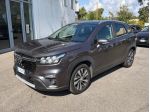 Suzuki S-Cross Hybrid 1.4 Boosterjet Hybrid 4WD AllGrip Starview