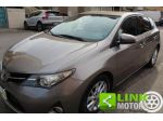 TOYOTA Auris 1.4 D-4D Active rif. 23392122