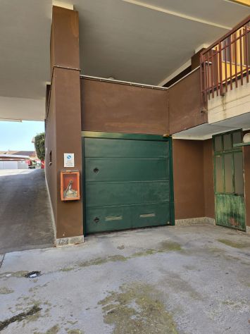 Ampio Garage di 50 mq - Foto 2