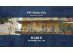 Immobile in asta di 34 m² in vendita a Potenza