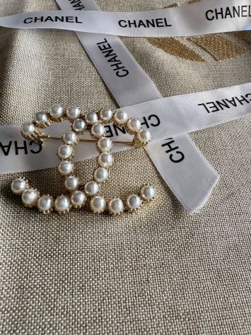 GIOIELLI CHANEL - Foto 10