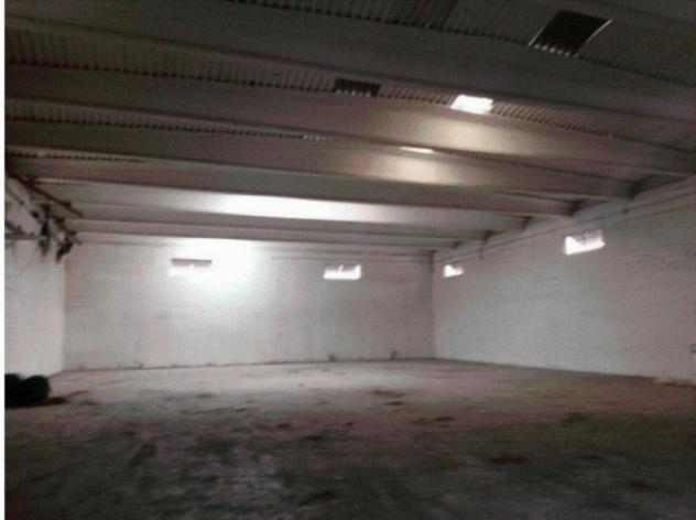 Immobile in asta di 569 m² in vendita a Aidone - Foto 5