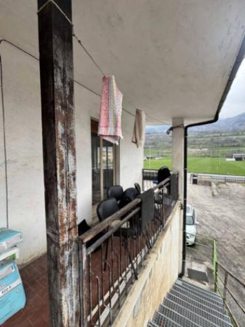 Immobile in asta di 630 m² in vendita a Demonte - Foto 4
