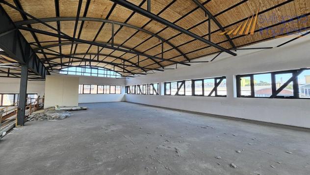 LABORATORIO IN VENDITA A MONZA - Foto 7