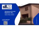 Immobile in asta di 65 m² in vendita a Trevi