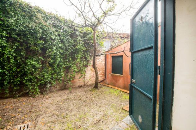 Immobile di 400 m² in vendita a Venezia - Foto 2