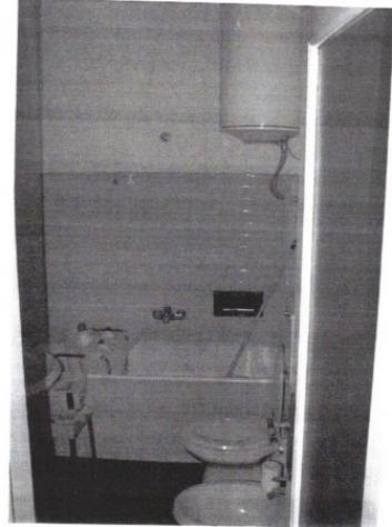 Immobile in asta di 27 m² in vendita a Agira - Foto 12