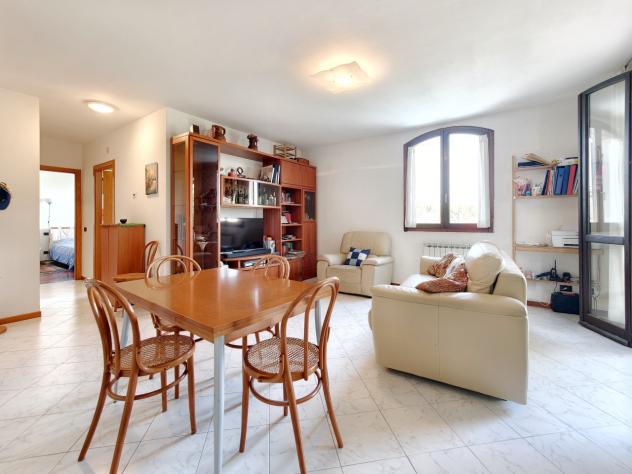 Porzione di casa in vendita a Ameglia - Foto 17
