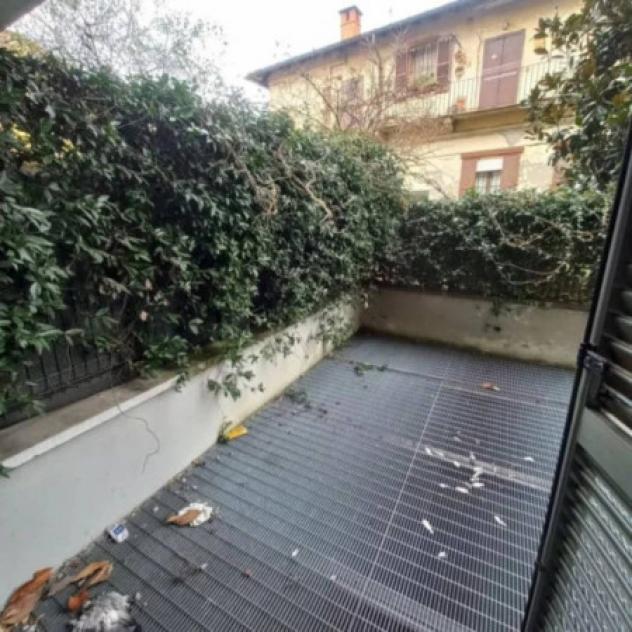 Immobile in asta di 66 m², box auto in vendita a Arese - Foto 6
