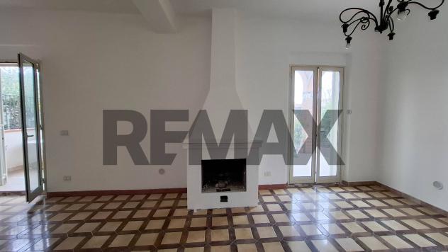 Porzione di villa in vendita a Augusta, Castelluccio - Foto 10