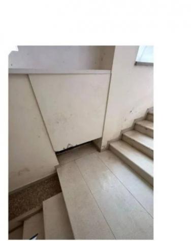 Immobile in asta di 356 m² in vendita a Avezzano - Foto 13