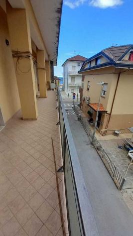 Palazzo / Edificio in vendita a Bellaria-Igea Marina - Foto 20