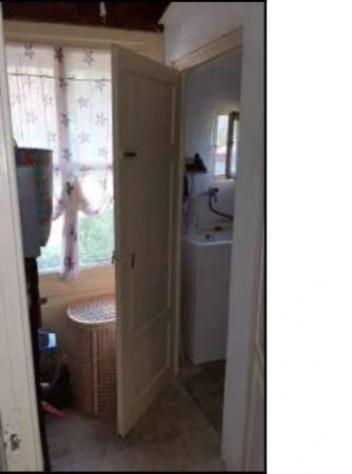 Immobile in asta di 148 m² con più di 5 locali in vendita a Borgo a Mozzano - Foto 15