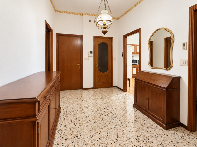 Quadrilocale in vendita a Buttigliera Alta - Foto 6