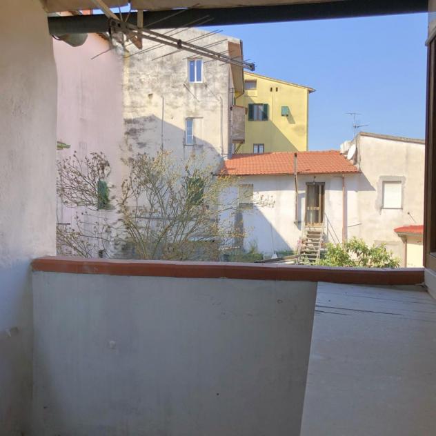 Appartamento in vendita a Calcinaia 70 mq Rif: 1404288