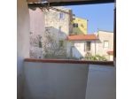 Appartamento in vendita a Calcinaia 70 mq  Rif: 1404288