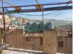 Casa Indipendente in vendita a Caltagirone