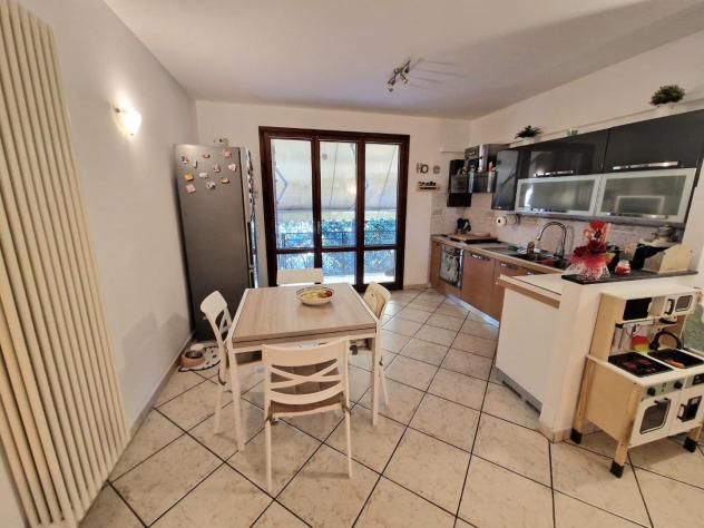 Appartamento in vendita a San Donnino - Campi Bisenzio 110 mq Rif: 1432928 - Foto 10