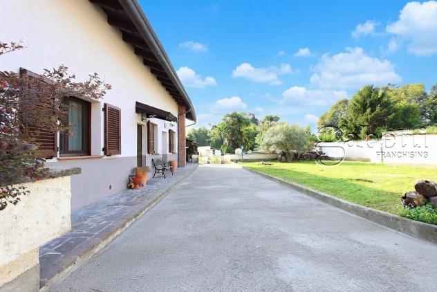Villa in vendita a Canegrate - Foto 8