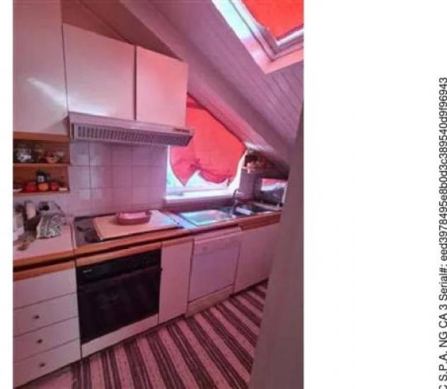 Immobile in asta di 227 m² in vendita a Capo d'Orlando - Foto 3