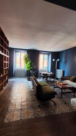 Appartamento in vendita a Carrara 200 mq Rif: 1421417 - Foto 7