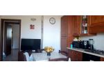 Appartamento in vendita a San Frediano a Settimo - Cascina 45 mq  Rif: 1428193