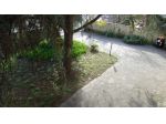 Villa in vendita a Casciavola - Cascina 300 mq  Rif: 1365836