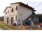 Casa singola in vendita a Castelfiorentino 456 mq  Rif: 774129