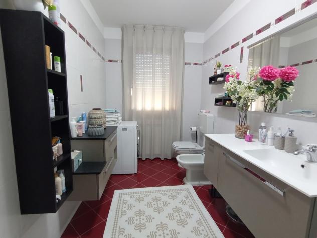Villa a schiera - Cavarzere . Rif.: C0482VRG - Foto 7