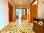 Appartamento in vendita a Cecina 117 mq  Rif: 1394478