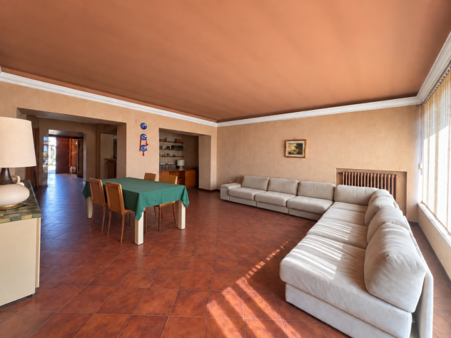 Appartamento in vendita a Cepagatti - Foto 11