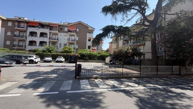 Trilocale in vendita a Ceriale - Foto 16