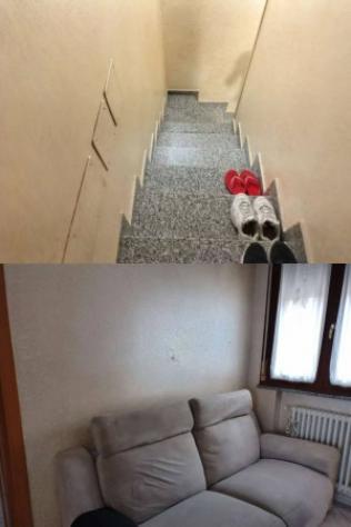 Immobile in asta di 77 m², box auto in vendita a Cesenatico - Foto 11