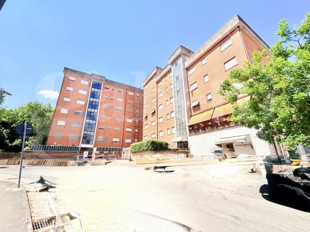 Appartamento - Colleferro . Rif.: Cod. rif 3315259VRG - Foto 3