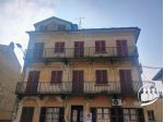 Appartamento in vendita a Corio