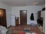 IMMOBILI-IMMOBILE RESIDENZIALE-Via A. Mantegna, 35, 46010 Eremo MN, Italia