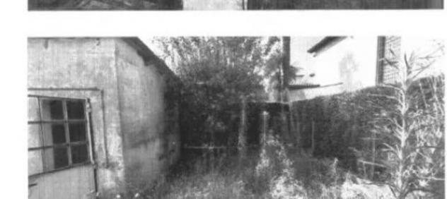 Immobile in asta di 144 m², box auto in vendita a Dolo - Foto 9