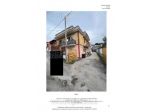 IMMOBILI-IMMOBILE RESIDENZIALE-Traversa Cicatiello n.6