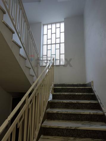 Casa Indipendente in vendita a Favara - Foto 7