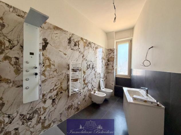 Bilocale in vendita a Firenze, Novoli - Foto 7