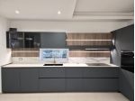 Floridia: appartamento moderno, e luminoso di 110 mq