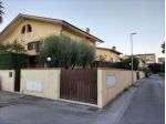 Villa Bifamiliare