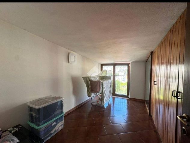 GRAGNANO ATTICO LUXURY 9Q - Foto 2