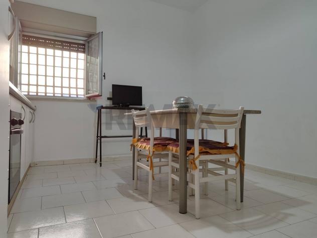 Appartamento in vendita a Itala, Marina di Itala - Foto 5