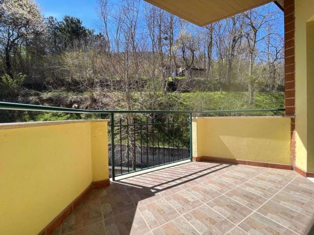 Villa a schiera in vendita a L'Aquila - Foto 13