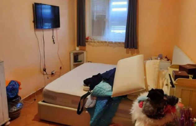 Immobile in asta di 78 m² in vendita a Latina - Foto 5