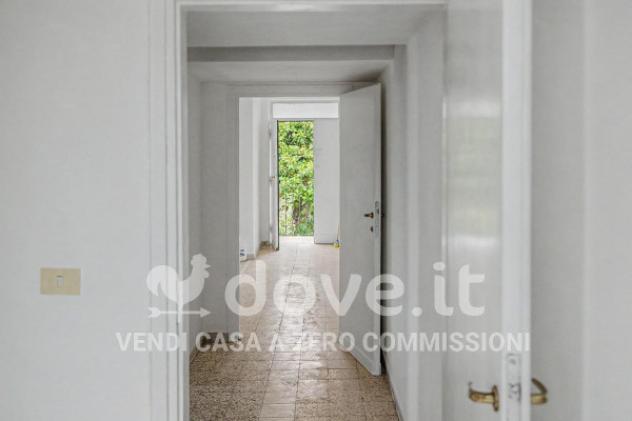 Villetta a schiera di 117 m² con 4 locali in vendita a Latina - Foto 4