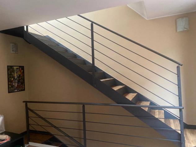 Appartamento di 67 m² con 2 locali e box auto in vendita a Legnano - Foto 10